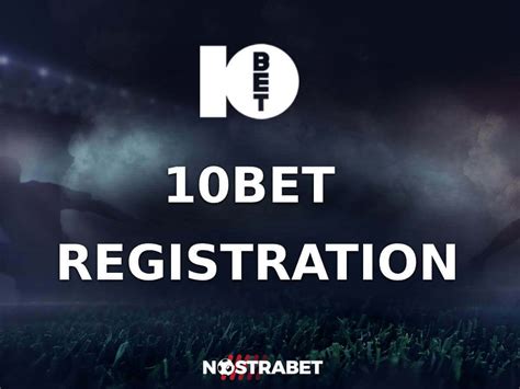 10bet Guide: How to Sign Up & Create New Account for Ghana.